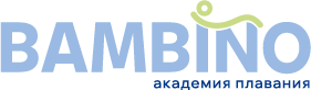 logo main